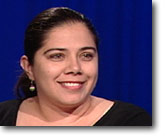 4-23-12-NuestraFamilia.jpg