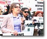 4-23-12-Tamms.jpg