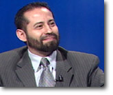 4-30-12-Casa.jpg