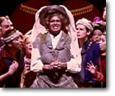4-30-12-Gondoliers2.jpg