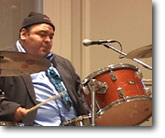 4-30-12-rockin.jpg