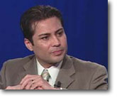 4-9-12-Aspira.jpg