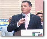 4-9-12-BenitoJuarez.jpg