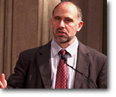 4-9-12-DeanBaker.jpg