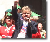 5-21-NursesRally.jpg