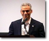 5-21-UAOSummit.jpg
