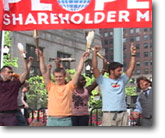 5-31-Chicagomarch.jpg