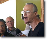 5-7-Occupy-pressconference.jpg