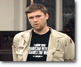 5-7-Occupy.jpg
