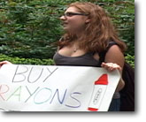 5-7-Stop-Selling-Coal.jpg