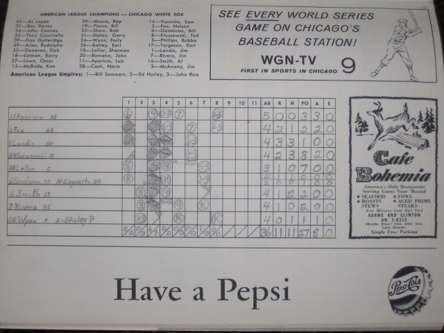 59 Series scorecard.JPG