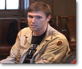 6-11-RighttoHeal.jpg