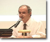 6-11-StudsTerkel.jpg
