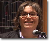6-18-HumanRightsAwards.jpg