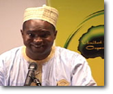 6-18-UAO-AfricaMatters.jpg