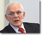 6-25-WrongfulConvictions.jpg