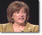 6-4-TechAccessTV.jpg
