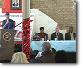 731005-Mayoral-Vets-Forum.jpg