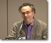 8-13-ACMGordonQuinn.jpg