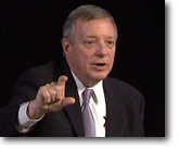8-13-DickDurbin.jpg