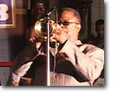 8-27-MilesDavis.jpg