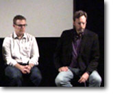 8-27-MoviesViolence.jpg
