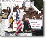 8-27-StopViolenceParade.jpg