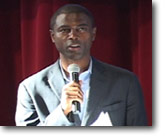 9-10-ViolenceInBlackAmerica.jpg
