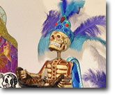 9-23-DayoftheDead.jpg