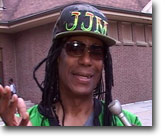 9-23-MysticVibes.jpg