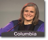 9-24-AmyGoodman.jpg