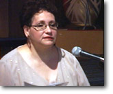 9-24-Escritores.jpg