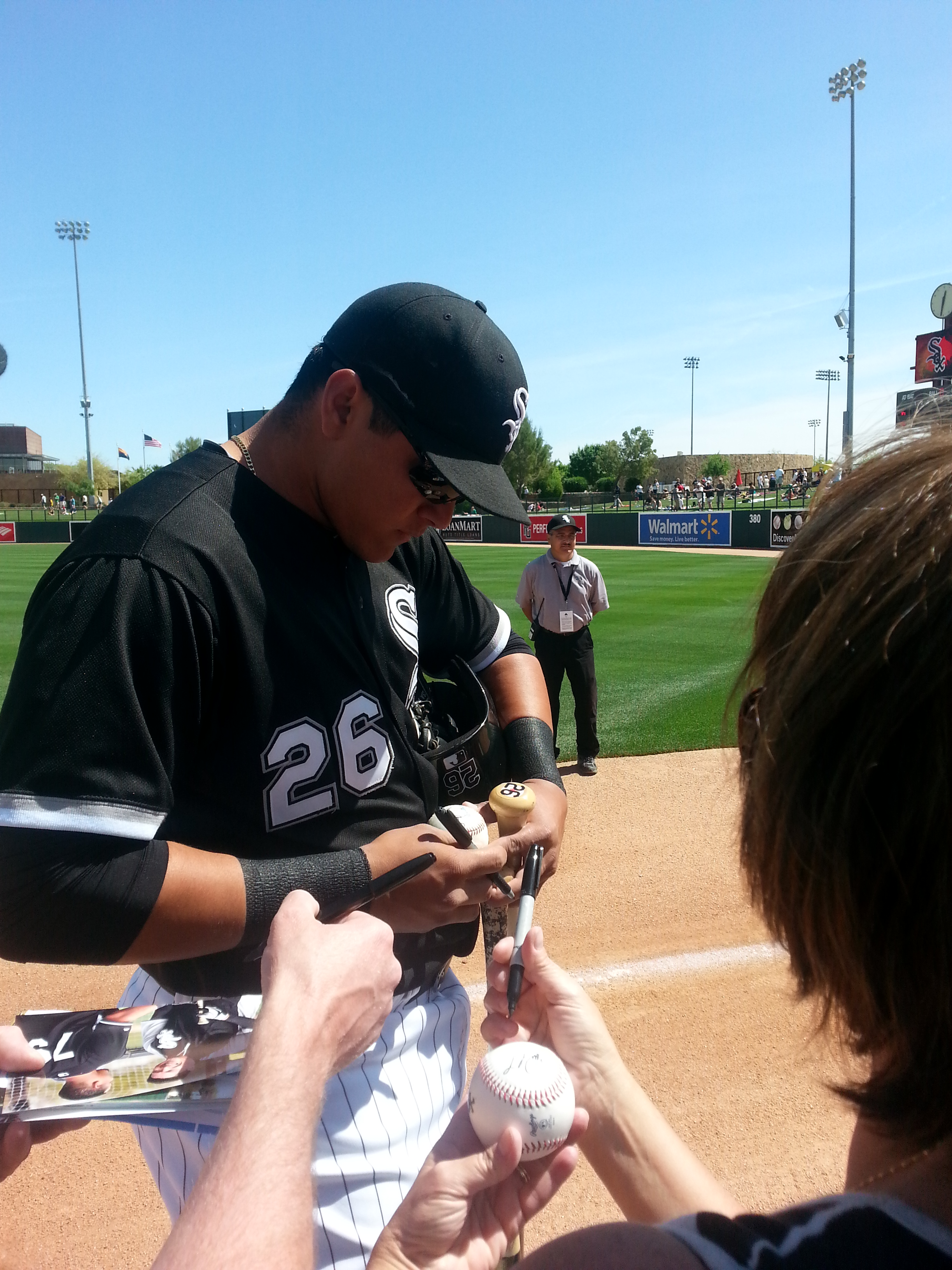 Avisail Signs.jpg