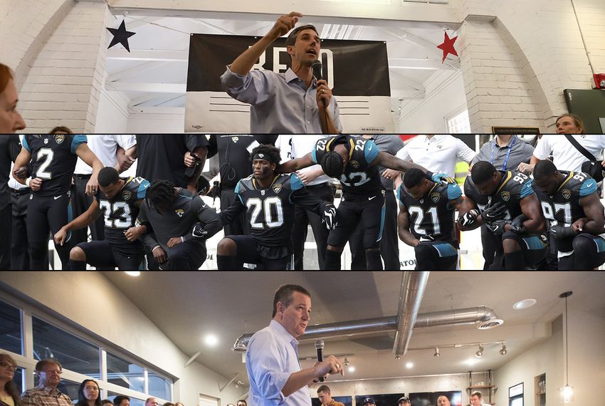 BETO_NFL_CRUZ_2.jpg