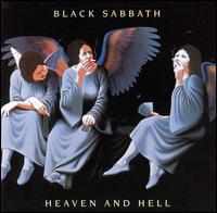 Black_Sabbath_Heaven_and_Hell.jpg