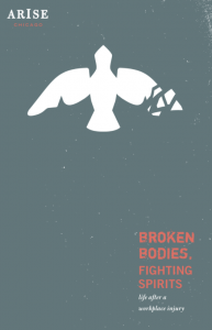Broken-Bodies--193x300.png