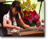 CFAS2010-Still.jpg
