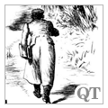 COLUMN_QT2.gif
