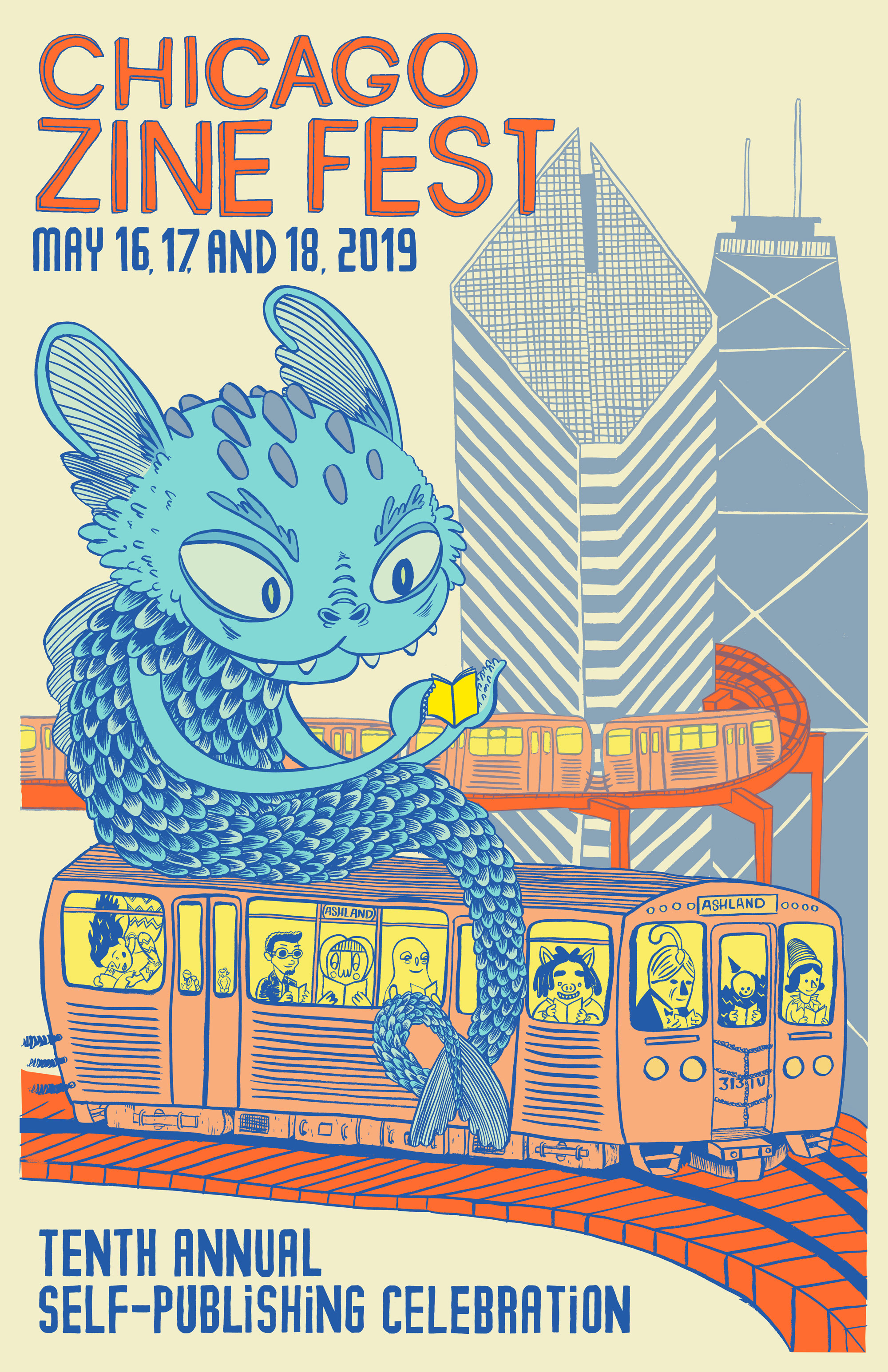 CZF 2019 Poster by Neil Brideau.jpg