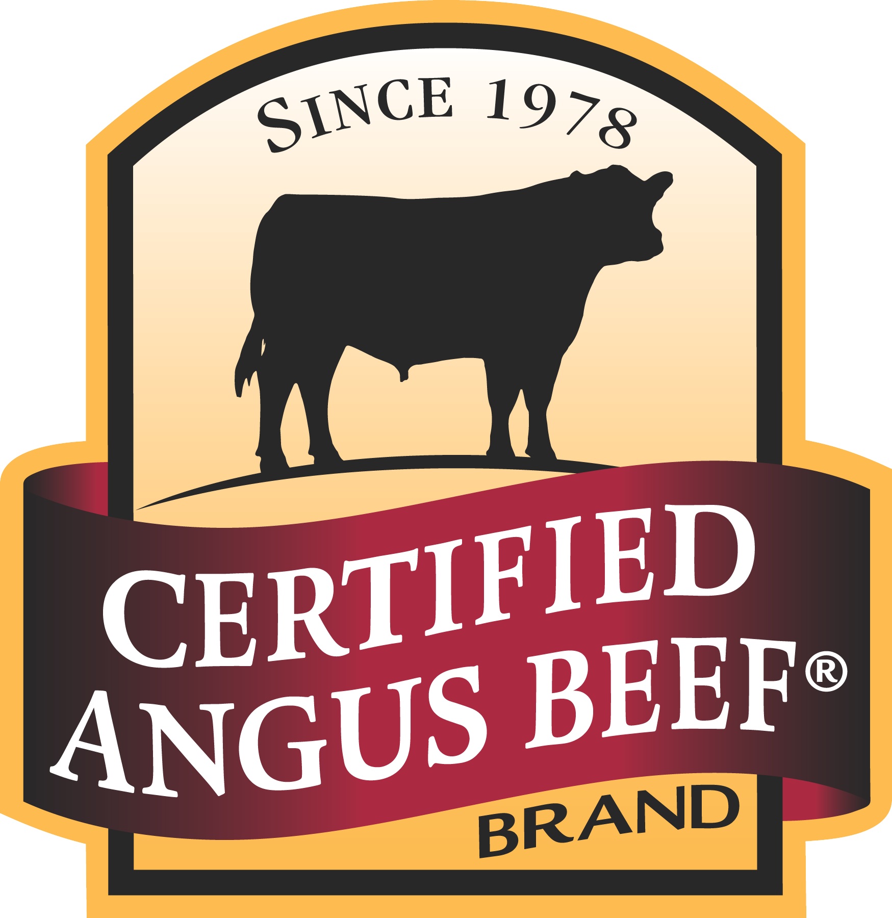 Certified-Angus-Beef-logo_burger_conquest_what_is.jpg