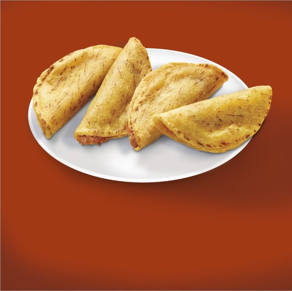 Chicken Chipotle Mini Tacos.jpg