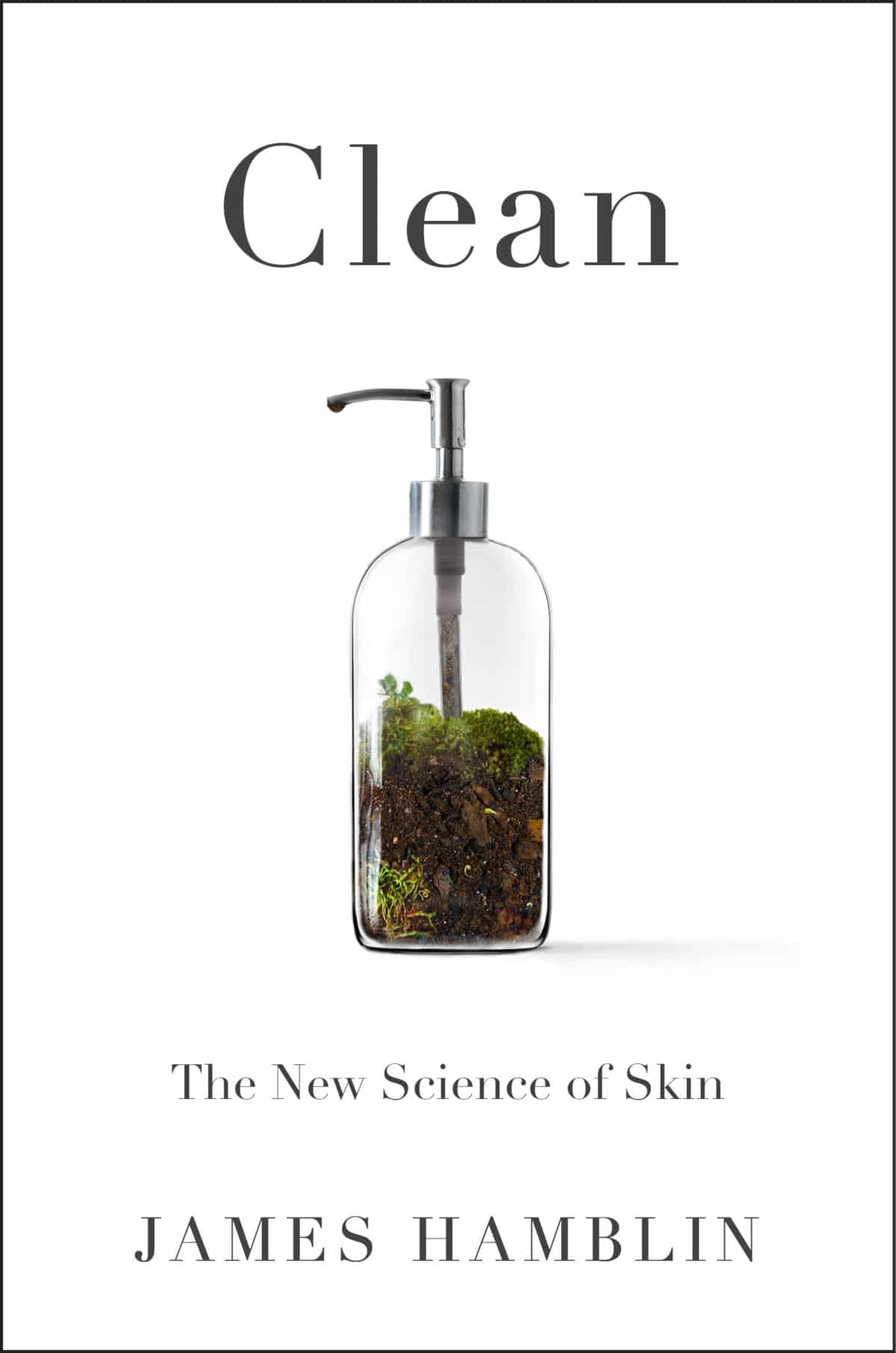 Clean-the-new-science-of-skin-cover-1200x1812.jpg