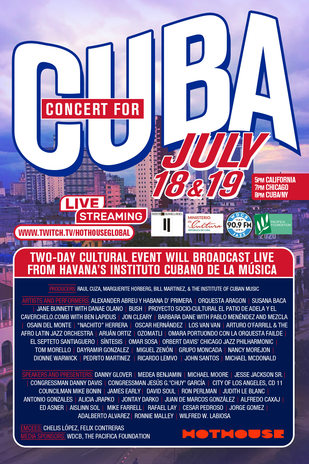 Concert for Cuba- poster- final (07-12-20) (English).jpg
