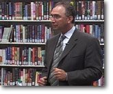 County-author-David-Ansell.jpg