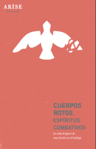 Cuerpos-rotos-194x300.png