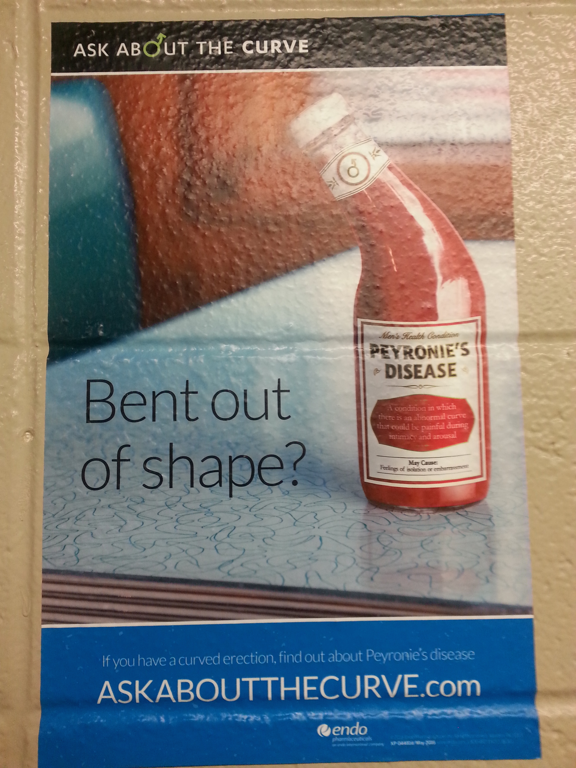 Cure for the Curve.jpg