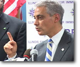 DREAM-Act-PressConf.jpg