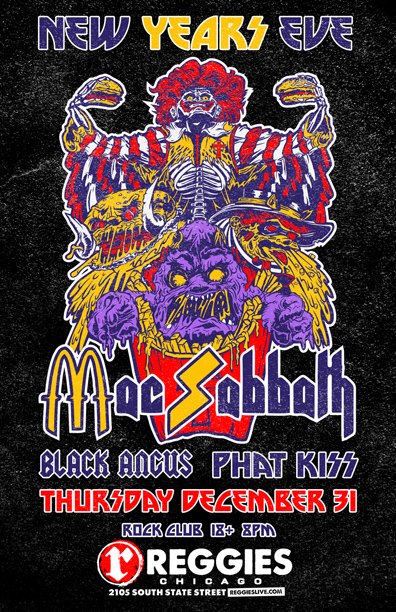 Dec31_MacSabbath-LR.jpg