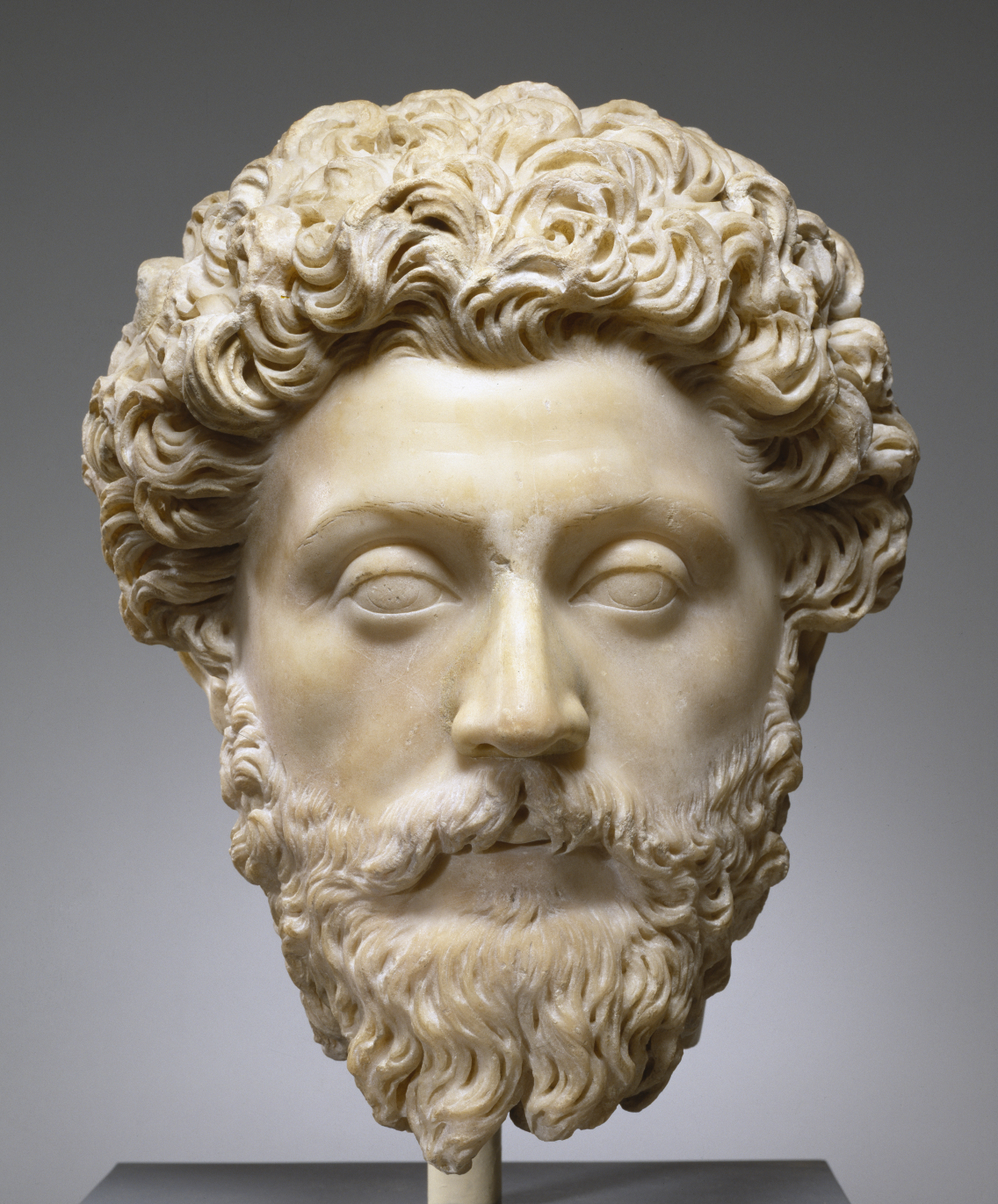 Emperor_Marcus_Aurelius.jpg