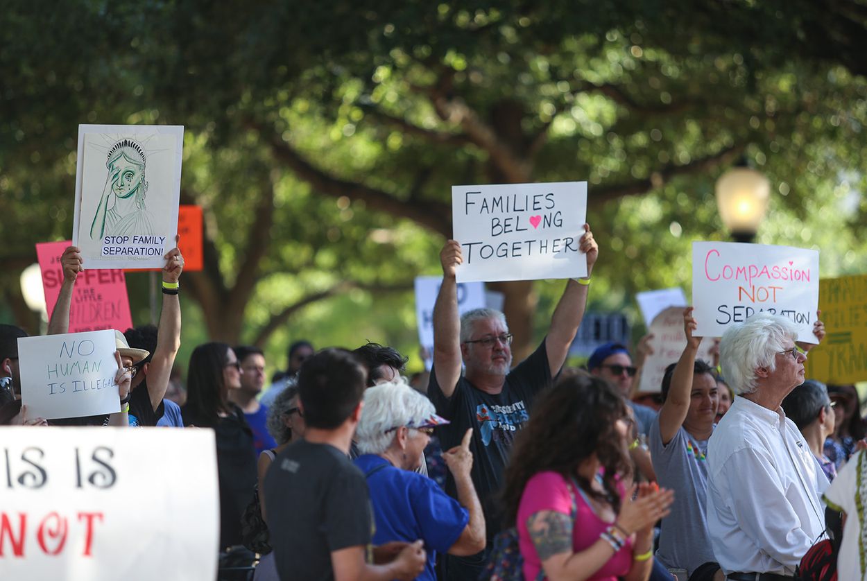 Families_Belong_Together_Rally_RZ_TT.jpg